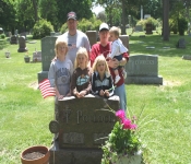 Siouxfalls May07 067